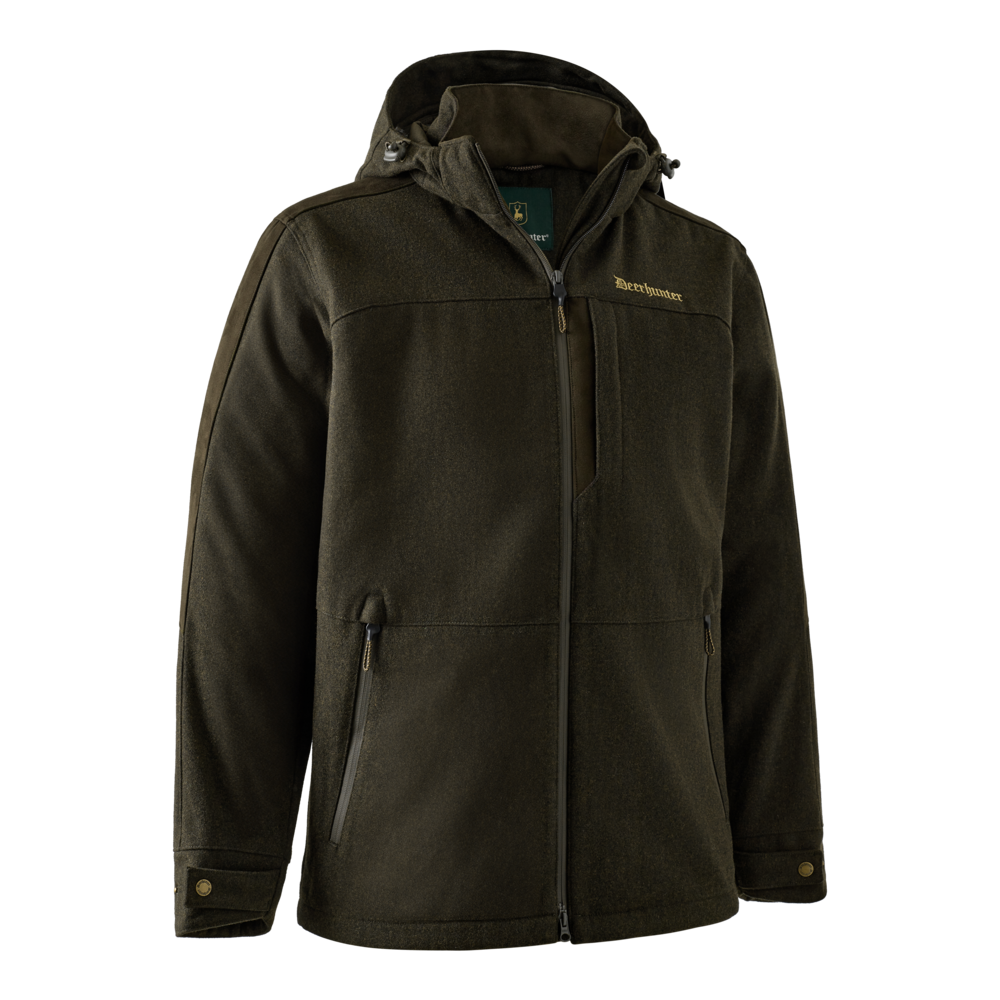 Tatra Active Jacke